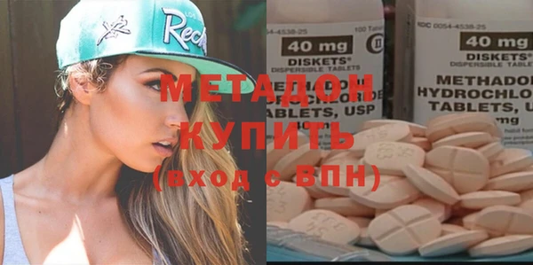 мдпв Баксан